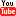 YouTubeでキッサコ